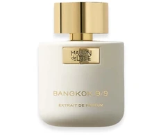 Maison De L'Asie Bangkok 9/9 PP kvepalai unisex, 15 ml