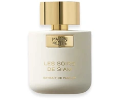 Maison De L'Asie Les Soirs De Siam PP kvepalai unisex, 15 ml