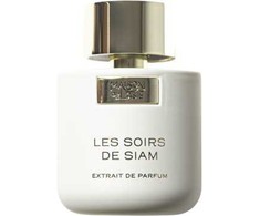 Maison Francis Kurkdjian Maison De L'Asie Les Soirs De Siam PP kvepalai unisex, 100 ml