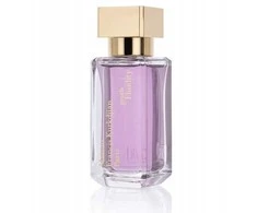 Maison Francis Kurkdjian Gentle Fluidity Gold EDP parfumuotas vanduo unisex, 35 ml