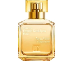 Maison Francis Kurkdjian Aqua Vitae Cologne Forte EDP parfumuotas vanduo moterims, 35 ml