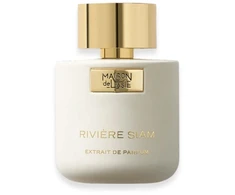 Maison De L'Asie Riviere Siam PP kvepalai unisex, 15 ml