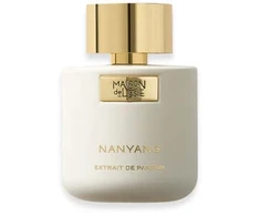 Maison Francis Kurkdjian Maison De L'Asie Nanyang PP kvepalai unisex, 100 ml