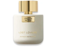 Maison De L'Asie Lost Lovers PP kvepalai unisex, 15 ml