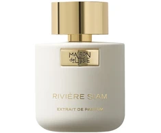 Maison De L'Asie Riviere Siam PP kvepalai unisex, 50 ml