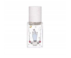 Maison Matine Kvepalai Avant L'orage 15ml