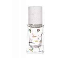 Maison Matine Bain De Midi EDP, 15 ml