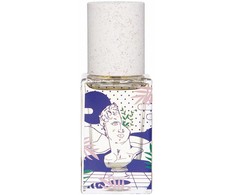 Maison Matine Hasard Bazar EDP, 15 ml