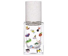 Maison Matine Poom Poom Eau De Parfum, 15 ml