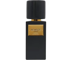 Memoize Imperia PP kvepalai unisex, 100 ml