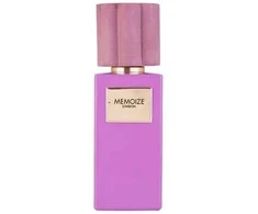Memoize Magus PP kvepalai unisex, 100 ml