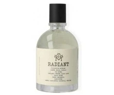 Moudon Radiant PP kvepalai unisex, 100 ml