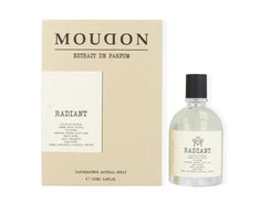 Moudon Radiant PP kvepalai unisex, 100 ml