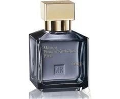 Maison Francis Kurkdjian Maison Francis Kurkdijan Oud EDP parfumuotas vanduo unisex, 70 ml