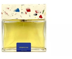 Pictor Parfum Perspective PP kvapas unisex, 100 ml