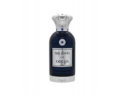 Anfar The Jewel of Ocean PP kvepalai moterims, 100 ml