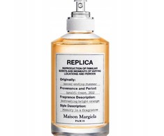 MAISON MARGIELA NEVER ENDING SUMMER EDT/S 100ML