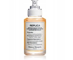 MAISON MARGIELA NEVER ENDING SUMMER EDT/S 30ML