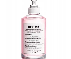 Maison Margiela MAISON MARGIELA REPLICA UP AT DAWN (W) EDT/S 100 ML