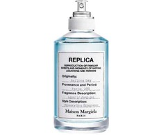 Maison Margiela Paris Replica Sailing Day EDT tualetinis vanduo unisex, 30 ml