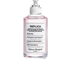 Maison Margiela Replica Spring In A Park EDT tualetinis vanduo unisex, 100 ml