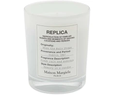Maison Margiela Replica When The Rain Stops Fresh Scented Candle, 165 g