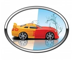 Maisto, Fresh Metal, Color Changing, Toy Car, 1:64, 3+ metai