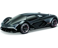 Maisto MAISTO 81525 Lamborghini Millennio 1:24 R/C baterijos
