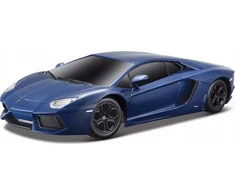 Maisto Anek *****MAISTO RC 1:24 Lambo AventCoupe 81522 15228