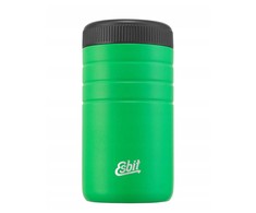 Maisto termosas Esbit Food Jug Majoris 0,55 l, obuolių žalia