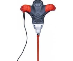 RUBI MIXER RUBIMIX-8 EASY PRO 230V 50 / 60H