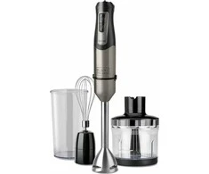 Black &amp; Decker Trintuvas - Black &amp; Decker BXHBA1200E