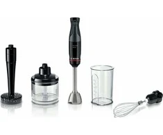 Maišytuvas - Bosch Serie 4 MSM4B623 0,6 L 1000 W