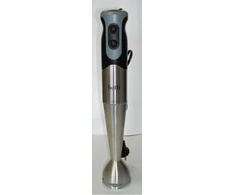 Blenderis Botti HB 718 N