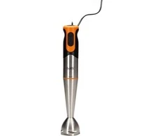 Blenderis Botti HB 718 N