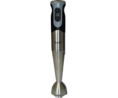 Blenderis Botti HB 718 N