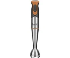 Blenderis Botti HB 718 N