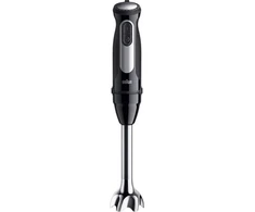Plakiklis Braun Multi Quick 5 MQ 55.307M
