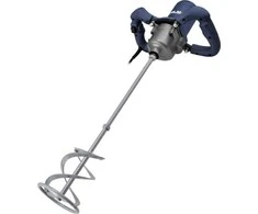 CELMA MIXER 1200W 2 GREIT PRDa 140 GEO