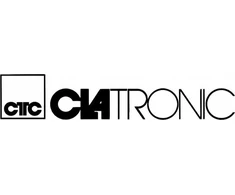 Plakiklis Clatronic HM3775