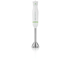 Maišytuvas Haeger Rankinis 600W EasyQuick (HB-60W.030A)
