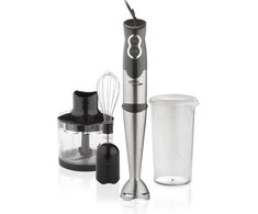 Plakiklis Gallet Naucelle 3in1, GALMIX435