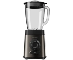 Aiwa ATB1800 Saberu 1800 juoda