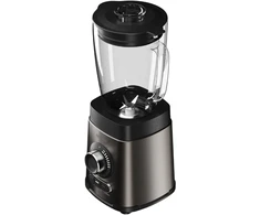Aiwa ATB1800 Saberu 1800 juoda