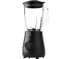 Electrolux E3TB1-4GG