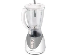 ESPERANZA kokteilinė PINA COLADA EKM023E 350W baltos spalvos