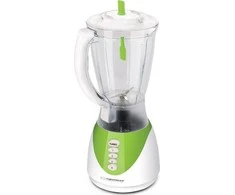 ESPERANZA EKM0023G PINA COLADA - Maišytuvas 450W