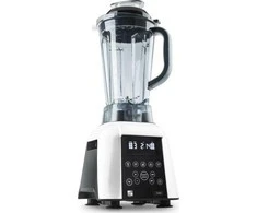Blenderis G21 Excellent baltas 600880
