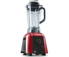 Blenderis G21 Perfection raudonas 600871