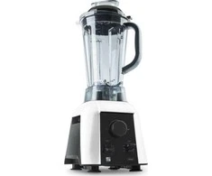 Blenderis G21 Perfection 600870